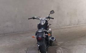 HONDA MAGNA 50 AC13