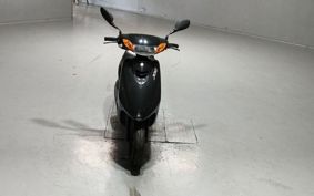 YAMAHA JOG SA55J