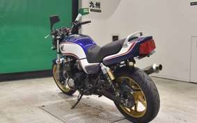 HONDA CB750 GEN 2 2005 RC42
