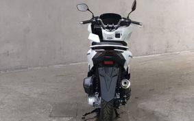 HONDA PCX 160 KF47