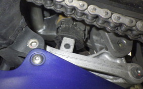 HONDA CBR1000RR 2005 SC57