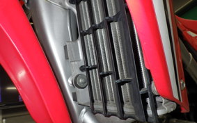 HONDA CRF250L LD 2009 MD44