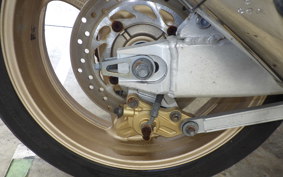 HONDA CB400SF VTEC 2001 NC39