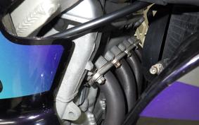 KAWASAKI ZX900R NINJA 2002 ZX900E