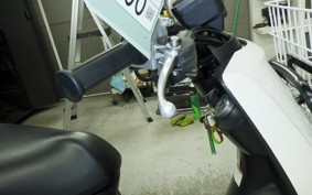 YAMAHA GEAR Gen.2 UA08J