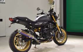 KAWASAKI Z900RS SE 2018 ZR900K