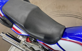 HONDA CB400 SUPER  BOL D'OR ABS 2020 NC42