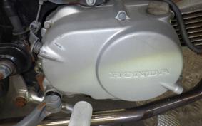 HONDA CD90 BENLY S HA03