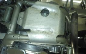 KAWASAKI KLX230ｼｪﾙﾊﾟ LX232A