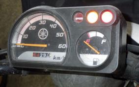 YAMAHA GEAR-2ﾔﾈﾂｷ UA06J