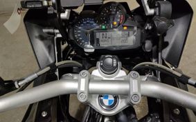 BMW R1200GS 0A51