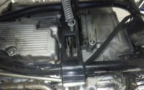 HARLEY FXDC 1450 2005