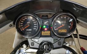 HONDA CB1300SF SUPER FOUR SC54