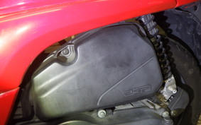 YAMAHA VINO 50 Gen.4 AY02