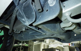 HONDA GIORNO 2 2019 AF70