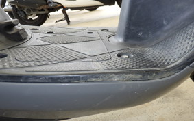 SUZUKI ADDRESS V50 Gen.2 2005 CA44A