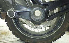 BMW R1250GS ADVENTURE 2020