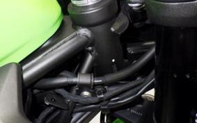KAWASAKI ZX-25R-2SE 2015 ZX250H