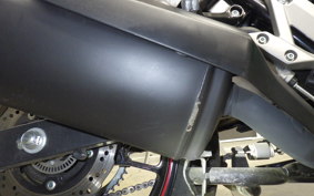 SUZUKI Vｽﾄﾛｰﾑ250 1996