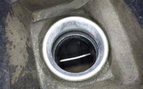 YAMAHA MAJESTY 250 Gen.3 1985 SG15J