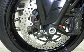 KAWASAKI ZX 1400 NINJA R A 2013