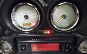 HARLEY FLHX 1690 2013