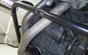 BMW F700GS 2013