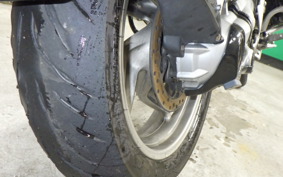 BMW R 1200GS 2009