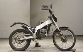 BETA TECH NO250