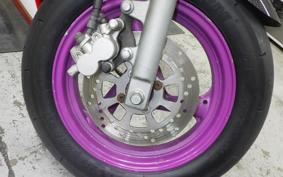 YAMAHA TZM50R 4KJ