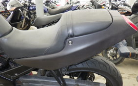 HONDA VT250 SPADA MC20