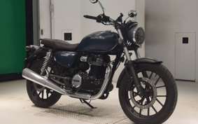 HONDA GB350 2022 NC59