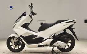 HONDA PCX 125 JF81