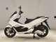 Фото Honda PCX 125 2018 с японского аукциона