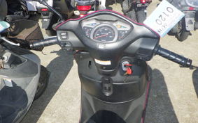 HONDA LEAD 110 JF19