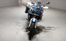 HONDA CRF1000L AFRICA T ADV SPORT DCT SD04