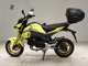 Фото Honda ｸﾞﾛﾑ 2019 с японского аукциона