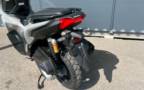 HONDA ADV160 KF54
