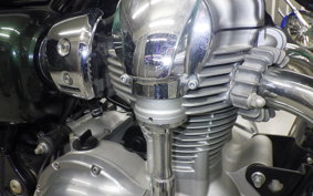 KAWASAKI W800 2012 EJ800A