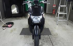 HONDA DUNK 2002 AF74