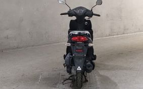 SUZUKI ADDRESS V110 CE47A