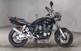 YAMAHA XJR400R-1 RH02J