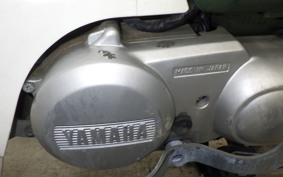 YAMAHA TOWN MATE 80 2009 22K