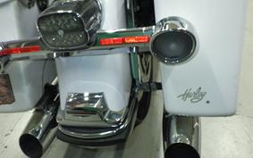 HARLEY FLHR 1580