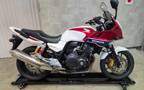 HONDA CB400 SUPER  BOL DOR ABS 2016 NC42