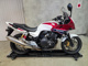 Фото Honda CB400 SUPER BOL DOR ABS 2016 с японского аукциона