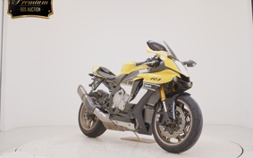 YAMAHA YZF-R1 2017