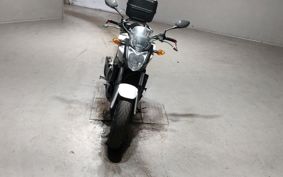HONDA NC 700 S 2012 RC61