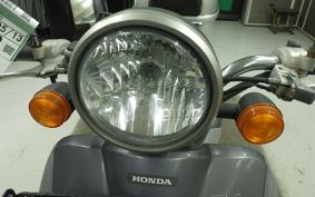 HONDA TODAY AF61
