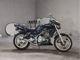 Фото Kawasaki BALIUS 250 с японского аукциона